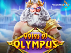 Bedava casino slot oyun oyna28